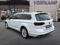 Volkswagen Passat Variant Elegance 2.0 TDI DSG AHK Weiß - thumbnail 8