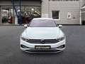 Volkswagen Passat Variant Elegance 2.0 TDI DSG AHK Weiß - thumbnail 3