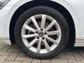 Volkswagen Passat Variant Elegance 2.0 TDI DSG AHK Weiß - thumbnail 10