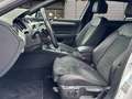 Volkswagen Passat Variant Elegance 2.0 TDI DSG AHK Weiß - thumbnail 12