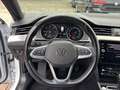 Volkswagen Passat Variant Elegance 2.0 TDI DSG AHK Weiß - thumbnail 14
