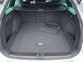 Volkswagen Passat Variant Elegance 2.0 TDI DSG AHK Weiß - thumbnail 11