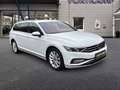Volkswagen Passat Variant Elegance 2.0 TDI DSG AHK Weiß - thumbnail 4