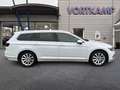 Volkswagen Passat Variant Elegance 2.0 TDI DSG AHK Weiß - thumbnail 5