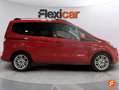 Ford Tourneo Courier 1.0 EcoBoost 74kW (100CV) Ambiente Rojo - thumbnail 8