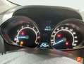 Ford Tourneo Courier 1.0 EcoBoost 74kW (100CV) Ambiente Rojo - thumbnail 13