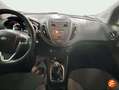 Ford Tourneo Courier 1.0 EcoBoost 74kW (100CV) Ambiente Rojo - thumbnail 11