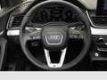 Audi Q5 55 TFSIe quattro S line / Matrix / Headup / Luf Weiß - thumbnail 15