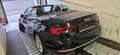 Audi A5 A5 Cabriolet  3.0 TDI  .12 MOIS GARANTIE .EURO 6b Zwart - thumbnail 4