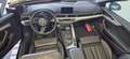 Audi A5 A5 Cabriolet  3.0 TDI  .12 MOIS GARANTIE .EURO 6b Zwart - thumbnail 7