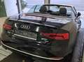 Audi A5 A5 Cabriolet  3.0 TDI  .12 MOIS GARANTIE .EURO 6b Zwart - thumbnail 5