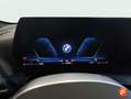 BMW 220 220d Gran Coupe Negro - thumbnail 14