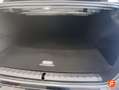 BMW 220 220d Gran Coupe Negro - thumbnail 10