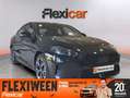 BMW 220 220d Gran Coupe Negro - thumbnail 1