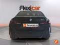 BMW 220 220d Gran Coupe Negro - thumbnail 5