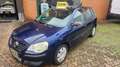 Volkswagen Polo Polo 5p 1.4 tdi Comfortline  dpf Targa DR663CS Blu/Azzurro - thumbnail 3