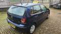 Volkswagen Polo Polo 5p 1.4 tdi Comfortline  dpf Targa DR663CS Blu/Azzurro - thumbnail 8