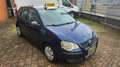 Volkswagen Polo Polo 5p 1.4 tdi Comfortline  dpf Targa DR663CS Blu/Azzurro - thumbnail 2