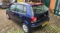 Volkswagen Polo Polo 5p 1.4 tdi Comfortline  dpf Targa DR663CS Blu/Azzurro - thumbnail 6