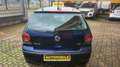 Volkswagen Polo Polo 5p 1.4 tdi Comfortline  dpf Targa DR663CS Blu/Azzurro - thumbnail 9