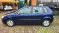 Volkswagen Polo Polo 5p 1.4 tdi Comfortline  dpf Targa DR663CS Blu/Azzurro - thumbnail 5