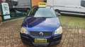 Volkswagen Polo Polo 5p 1.4 tdi Comfortline  dpf Targa DR663CS Blu/Azzurro - thumbnail 4