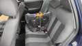 Volkswagen Polo Polo 5p 1.4 tdi Comfortline  dpf Targa DR663CS Blu/Azzurro - thumbnail 12