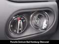 Porsche Macan Standheizung 20-Zoll Rückfahrkamera LED Weiß - thumbnail 31