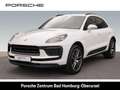 Porsche Macan Standheizung 20-Zoll Rückfahrkamera LED Weiß - thumbnail 1