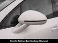 Porsche Macan Standheizung 20-Zoll Rückfahrkamera LED Weiß - thumbnail 33