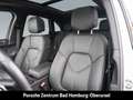 Porsche Macan Standheizung 20-Zoll Rückfahrkamera LED Weiß - thumbnail 10