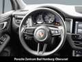 Porsche Macan Standheizung 20-Zoll Rückfahrkamera LED Weiß - thumbnail 6
