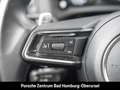Porsche Macan Standheizung 20-Zoll Rückfahrkamera LED Weiß - thumbnail 16