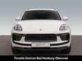 Porsche Macan Standheizung 20-Zoll Rückfahrkamera LED Weiß - thumbnail 7