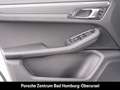 Porsche Macan Standheizung 20-Zoll Rückfahrkamera LED Weiß - thumbnail 20