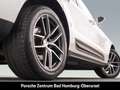 Porsche Macan Standheizung 20-Zoll Rückfahrkamera LED Weiß - thumbnail 9