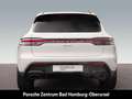 Porsche Macan Standheizung 20-Zoll Rückfahrkamera LED Weiß - thumbnail 8