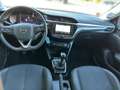 Opel Corsa Corsa F 1.2 Turbo Elegance Klima Sitzheizung Allwetter 100PS Weiß - thumbnail 12