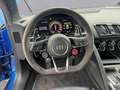 Audi R8 Coupé 5.2 FSI performance quattro S tronic BO Blue - thumbnail 12