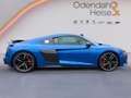 Audi R8 Coupé 5.2 FSI performance quattro S tronic BO Blue - thumbnail 6