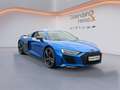 Audi R8 Coupé 5.2 FSI performance quattro S tronic BO Blue - thumbnail 7