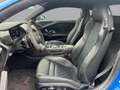 Audi R8 Coupé 5.2 FSI performance quattro S tronic BO Blue - thumbnail 9