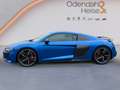 Audi R8 Coupé 5.2 FSI performance quattro S tronic BO Blue - thumbnail 2