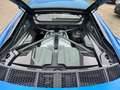 Audi R8 Coupé 5.2 FSI performance quattro S tronic BO Blue - thumbnail 15