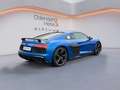 Audi R8 Coupé 5.2 FSI performance quattro S tronic BO Blue - thumbnail 5