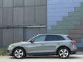 Audi Q5 2,0 TDI // S-Line // BANG&OLUFSEN // Garantie Grau - thumbnail 13