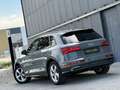 Audi Q5 2,0 TDI // S-Line // BANG&OLUFSEN // Garantie Grau - thumbnail 11