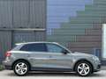 Audi Q5 2,0 TDI // S-Line // BANG&OLUFSEN // Garantie Grau - thumbnail 5