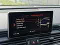 Audi Q5 2,0 TDI // S-Line // BANG&OLUFSEN // Garantie Grau - thumbnail 35