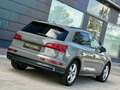 Audi Q5 2,0 TDI // S-Line // BANG&OLUFSEN // Garantie Grau - thumbnail 4